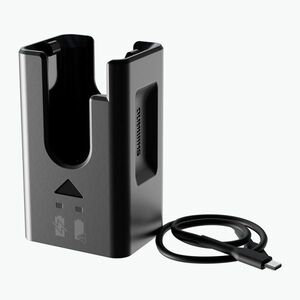 Shimano EC-DN100 Di2 akkumulátortöltő (EC-DN100 IECDN100A) kép