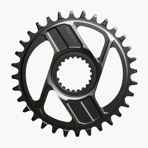 Shimano XTR SM-CRM96 12rz 32T lánckerék (SM-CRM96 ISMCRM96AA2) kép
