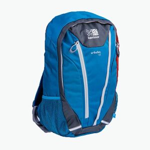 Karrimor U-Bahn 20 l lyons kék túra hátizsák (U-Bahn 20 KR15050) kép