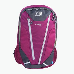 Karrimor U-Bahn 20 l túrahátizsák túrázásra (U-Bahn 20 KR15050) kép