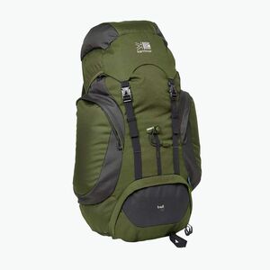 Karrimor Trail 40 l tank/aszfalt túra hátizsák (Trail 35+5 KR18008) kép