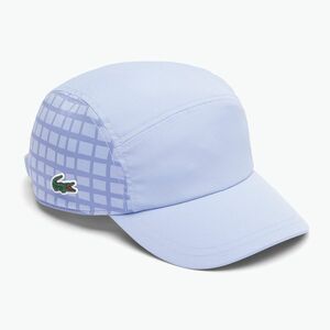 Lacoste baseball sapka RK4774 delfinium (RK4774) kép