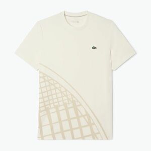 Lacoste férfi teniszpóló TH4753 lappföld (TH4753) kép