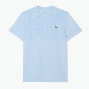 Lacoste férfi teniszing TH4782 áttekintés (TH4782) kép