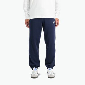 Alpha Industries férfi Basic Small Logo II Jogger nadrág ultra navy (Basic Small Logo II Jogger 156370697) kép