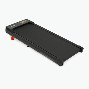 Futópad XTREXO Walking Pad W80 black (Walking Pad W80 TXO-B5Y066-SV) kép