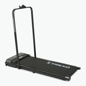Futópad XTREXO W100+ black (W100+ TXO-B5Y057-BK) kép