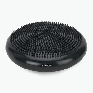 XTREXO TXO-B4Z034-BL fekete érzékelő párna (TXO-B4Z034-BK) kép