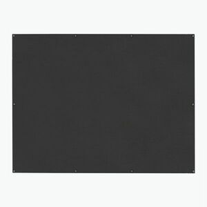 Kadva Planko sátoralj padló 2 x 2, 5 m (Planko KDW-B5B003-GY) kép