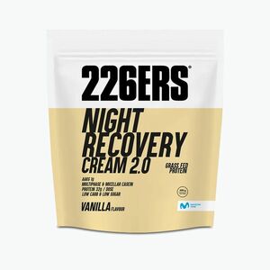 Isolate 226ERS Recuperador Éjszakai regeneráló krém 2.0 500 g vanília (Recuperador Night Recovery Cream 2.0 5761) kép