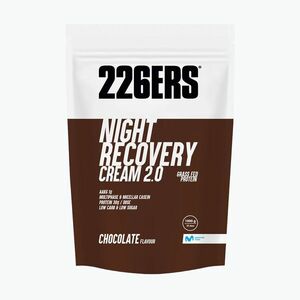 Isolate 226ERS Recuperador Éjszakai regeneráló krém 2.0 1000 g csokoládé (Recuperador Night Recovery Cream 2.0 5762) kép