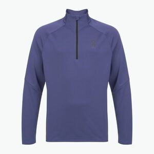 Férfi On Climate ing acai (Climate Shirt 1ME10600584) kép