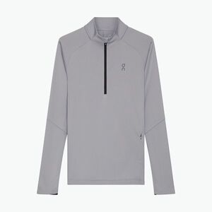 Női On Climate póló lila (Climate Shirt 1WE10780174) kép