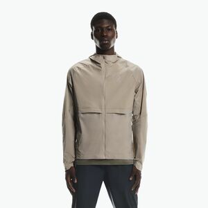 Férfi On Core sivatagi kabát (Core 1ME10330603) kép