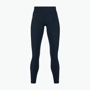 Női futó leggings On Core navy (Core 1WF30510255) kép