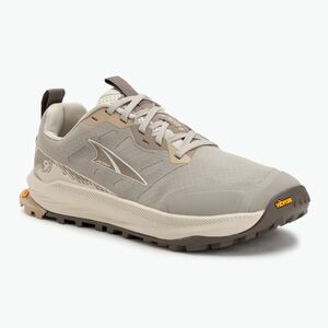 Női futócipő Altra Lone Peak 9+ taupe (Lone Peak 9+ AL0A85RH9231) kép