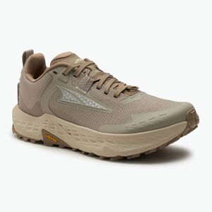 Altra Timp 5 sand női futócipő (Timp 5 AL0A85P69211) kép