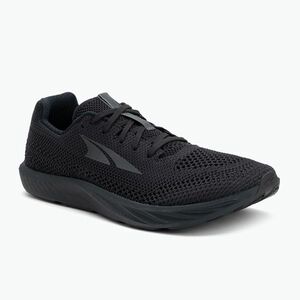 Altra Escalante Racer 2 fekete/fekete férfi futócipő (Escalante Racer 2 AL0A85NG0011) kép