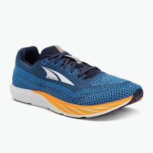 Altra Escalante Racer 2 kék férfi futócipő (Escalante Racer 2 AL0A85NG4401) kép