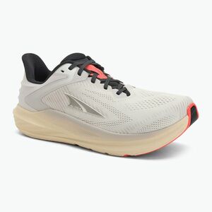 Férfi futócipő Altra Torin 8 szürke (Torin 8 AL0A85QE2241) kép