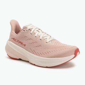 Altra Experience Flow 2 poros rózsaszín női futócipő (Experience Flow 2 AL0A85RF6811) kép
