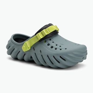 Crocs Echo Clog flip-flop tó (Echo Clog 207937-3YO) kép