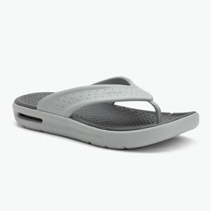 Crocs InMotion Flip Mirage szandálok (InMotion Flip 211101-1NM) kép
