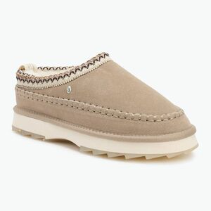 EMU Australia Sharky Adventure Scuff sand női hócsizma (Sharky Adventure Scuff W13239) kép