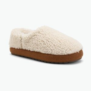 Női hó csizma EMU Australia Aston természetes (Aston W13207) kép