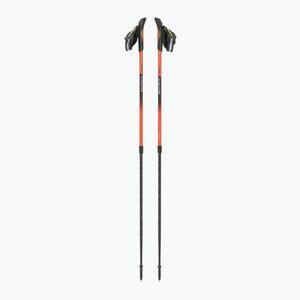 Nordic walking botok Fizan Smu Active piros (Speed 100403) kép