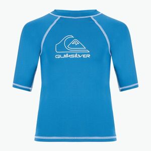 Quiksilver gyermek úszópóló On Tour kék (On Tour EQKWR03125-BYH0) kép
