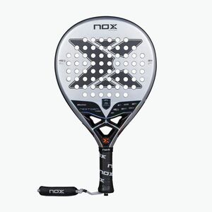 NOX Nextgen Pro Hybrid 3K lapátos rakéta (Nextgen Pro Hybrid 3K Nextgen Pro Hybrid 3K) kép