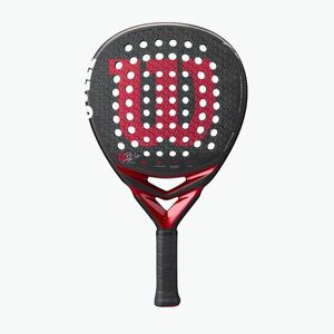 Wilson Bela Pro V3 evező ütő (Bela Pro V3 WR186411U2) kép