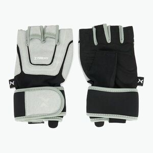 Edzőkesztyű XTREXO GG2 black (GG2 TX0-B4M030) kép
