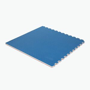 Tatami HOOK FIGHTING x Jen Yau puzzle tatami World Taekwondo Federation tanúsítvánnyal blue (HKF-MPT100) kép