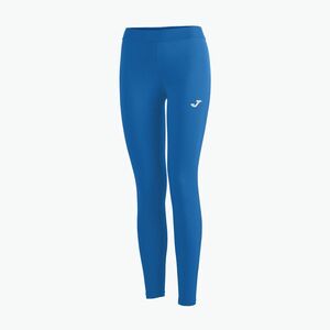 Női edző leggings Joma Olimpia royal (Olimpia 900447.700) kép