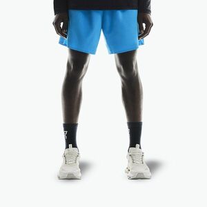 Férfi On Train rövidnadrág (Train 1MF10220018) kép