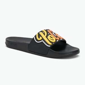BIG STAR férfi flip-flop SS174508 fekete (SS174508) kép