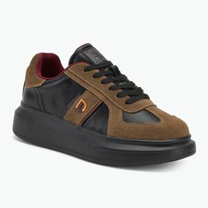 BIG STAR női cipő SS2D4001 fekete (SS2D4001) kép