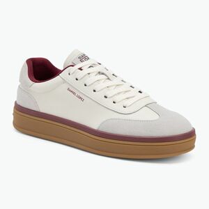 BIG STAR női cipő SS2D4008 fehér (SS2D4008) kép