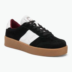 BIG STAR női cipő SS2D4021 fekete (SS2D4021) kép