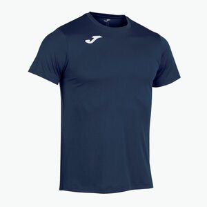 Férfi Joma Record II futópóló navy színben (Record II 102227.331) kép