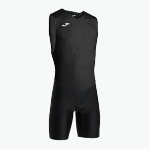 Férfi Joma Record II futóruha fekete (Record II 103484.100) kép