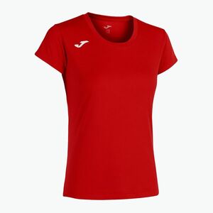 Női futópóló Joma Record II piros (Record II 901400.600) kép