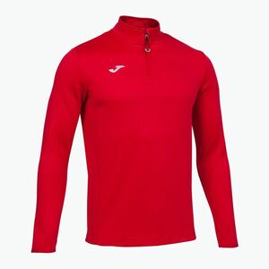 Férfi Joma Running Night pulóver piros (Running Night 102241) kép