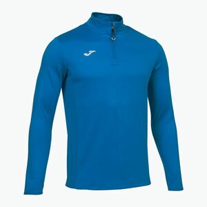 Férfi Joma Running Night királyi melegítőfelső (Running Night 102241) kép