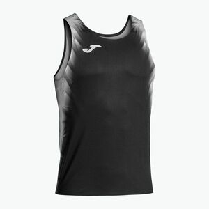 Férfi Joma Elite XI fekete/fehér futópóló (Elite XI 103800.102) kép