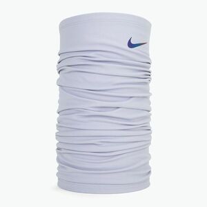 Nike Therma Fit Wrap 2.0 chimney stack ghost/comet kék (Therma Fit Wrap 2.0 N1002584-067) kép