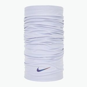 Nike Dri-Fit Wrap 2.0 chimney stack ghost/comet kék (Dri-Fit Wrap 2.0 N1002586-067) kép