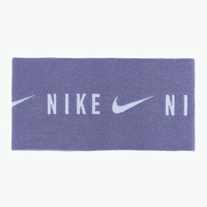 Nike Dri-Fit Trail Knit world indigo/ghost fejpánt (Dri-Fit Trail Knit N1012402-493) kép